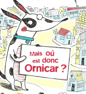 conjonctions coordination